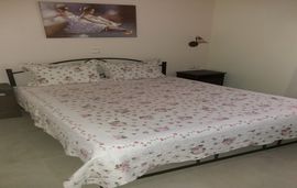 anna villa agios nikolaos sithonia 12