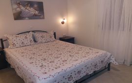 anna villa agios nikolaos sithonia 13