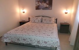 anna villa agios nikolaos sithonia 14