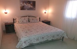 anna villa agios nikolaos sithonia 15