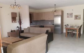 anna villa agios nikolaos sithonia 16