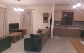 anna villa agios nikolaos sithonia 17