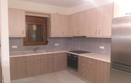 anna villa agios nikolaos sithonia 18