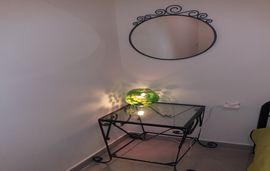 anna villa agios nikolaos sithonia 22