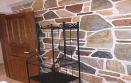 anna villa agios nikolaos sithonia 23