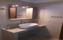 anna villa agios nikolaos sithonia 24