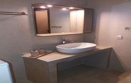 anna villa agios nikolaos sithonia 25