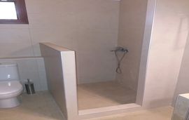 anna villa agios nikolaos sithonia 26