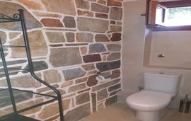 anna villa agios nikolaos sithonia 27