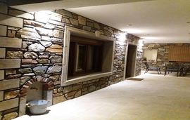 anna villa agios nikolaos sithonia 3