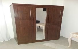 anna villa agios nikolaos sithonia 9