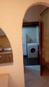 george kokkinos house agios nikolaos sithonia 21 