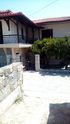 george kokkinos house agios nikolaos sithonia 5 