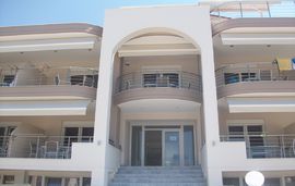 mavridis rooms 2 nikiti sithonia 1.JPG