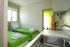 Mavridis Rooms 2, Nikiti, Sithonia, 4 Bed Apartment