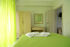 Mavridis Rooms 2, Nikiti, Sithonia, 4 Bed Apartment