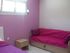 Mavridis Rooms 2, Nikiti, Sithonia, 5 Bed Apartment Basement