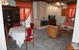 valadis home limenaria thassos (2)