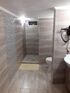 Sotiria Apartment, Skala Maries, Thassos