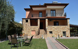anna studios skala potamia thassos  (4) 
