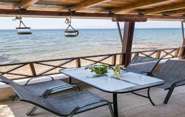 sunrise studio skala kallirachi thassos (5)