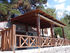 Sunrise Studio, Skala Kallirachi, Thassos