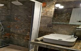 SunRay Apartments, Nikiti, Sithonia