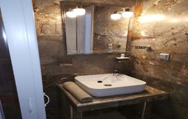 SunRay Apartments, Nikiti, Sithonia