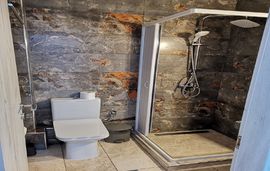 SunRay Apartments, Nikiti, Sithonia