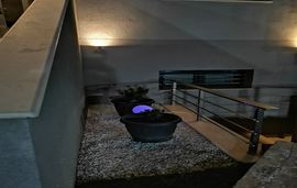 SunRay Apartments, Nikiti, Sithonia