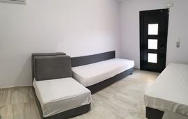 SunRay Apartments, Nikiti, Sithonia