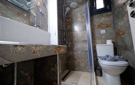 SunRay Apartments, Nikiti, Sithonia