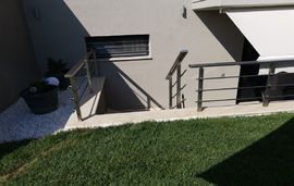 SunRay Apartments, Nikiti, Sithonia