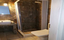 SunRay Apartments, Nikiti, Sithonia