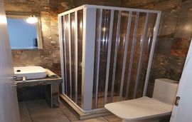 SunRay Apartments, Nikiti, Sithonia