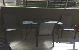 SunRay Apartments, Nikiti, Sithonia