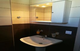 SunRay Apartments, Nikiti, Sithonia