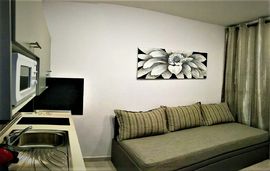 SunRay Apartments, Nikiti, Sithonia