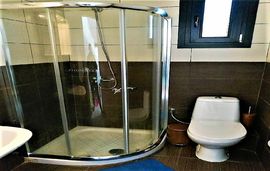 SunRay Apartments, Nikiti, Sithonia