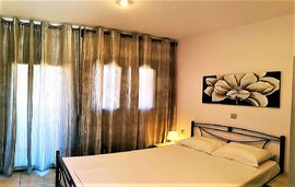 SunRay Apartments, Nikiti, Sithonia