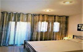 SunRay Apartments, Nikiti, Sithonia