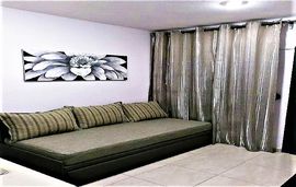 SunRay Apartments, Nikiti, Sithonia