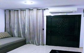 SunRay Apartments, Nikiti, Sithonia