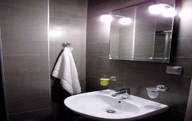 SunRay Apartments, Nikiti, Sithonia