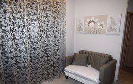 SunRay Apartments, Nikiti, Sithonia