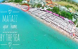 matazz apartment nea flogita kassandra 1