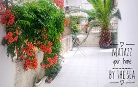 matazz apartment nea flogita kassandra 2