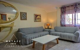 Matazz Apartments, Nea Flogita, Kassandra