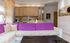 little johns villa skala rachoni thassos    (4) 