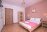 ageri pension potos thassos 2 bed room without balcony 2 
